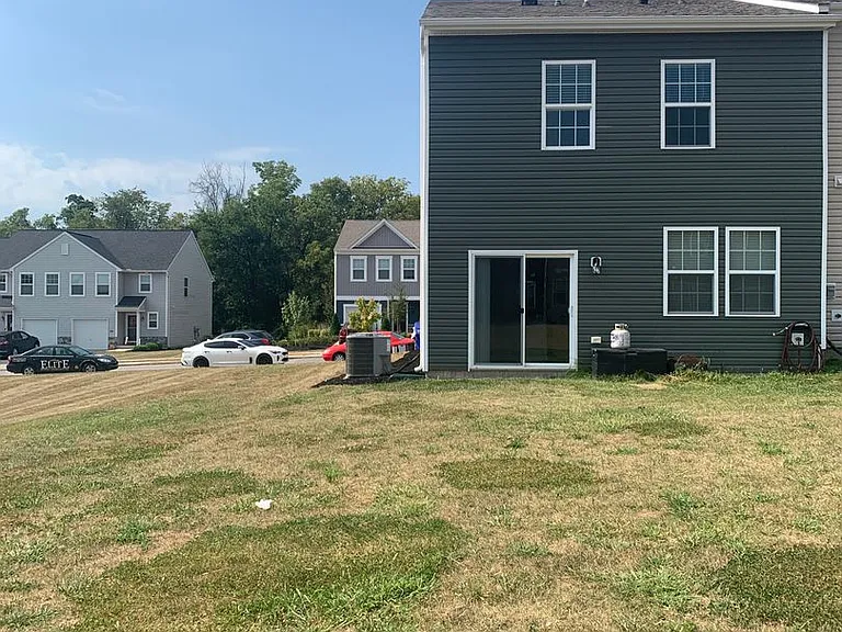125 Maple Run Dr — Photo 33