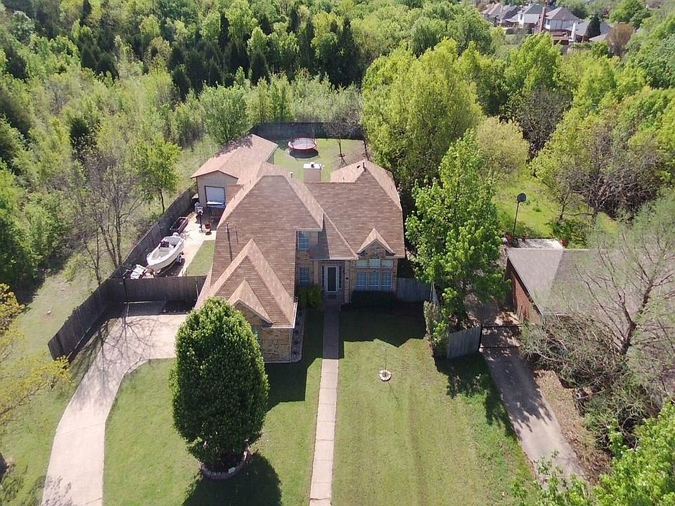 1st image of 2112 Blackfoot Trl
