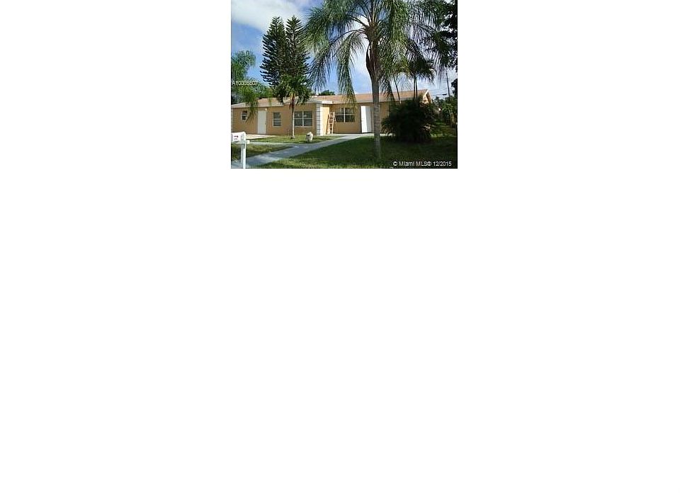 1st image of 333 NW 6th Ave