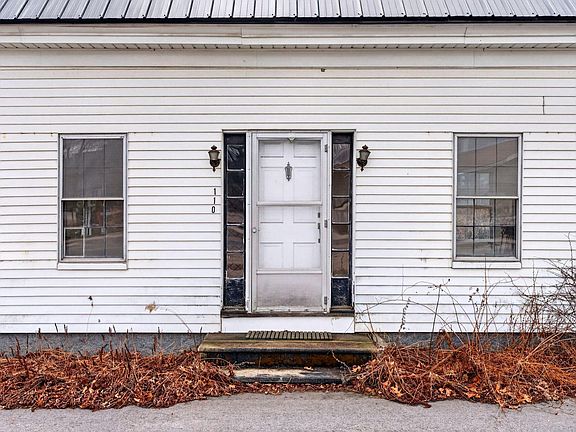 3rd image of 110 Maple Street