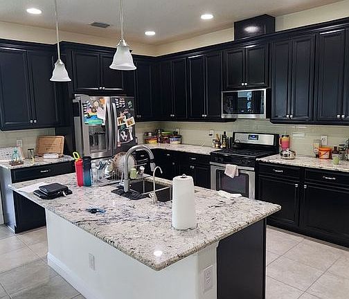 3rd image of 7357 Bluemink Ln
