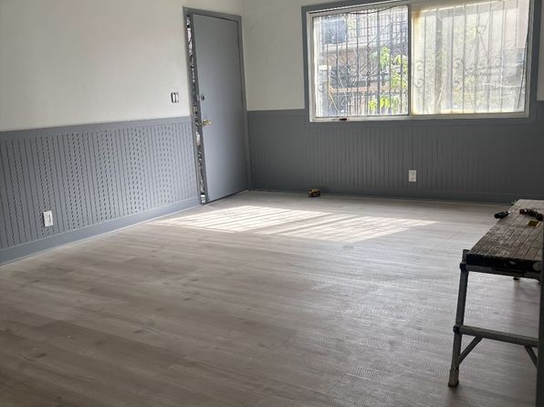 11104 Klingerman St Unit 3