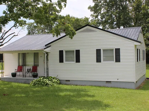 670 S Main St, Lewisburg, KY 42256