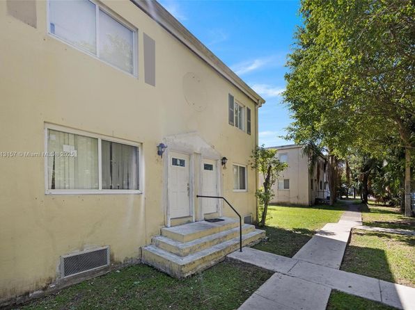 8315 NW 5th Ave #8315, Miami, FL 33150