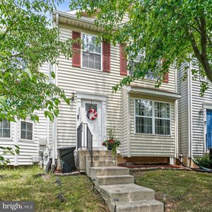 259 Green Fern Way, Baltimore, MD, 21227