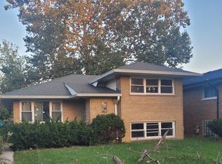 12153 S Loomis St, Chicago, IL 60643