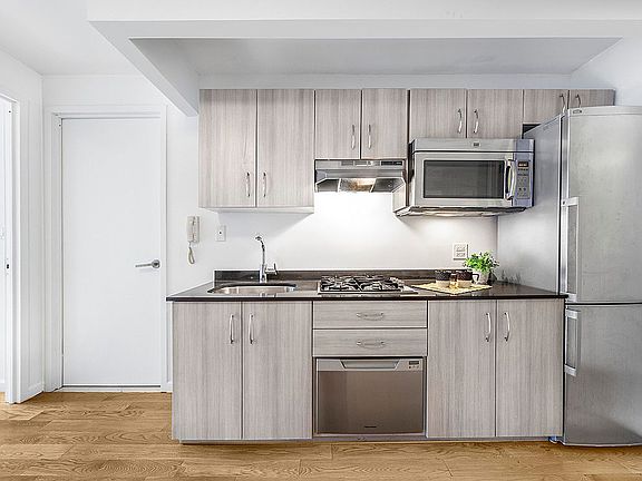 3rd image of 62 Avenue B APT 6E