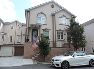 132 Erika Loop, Staten Island, NY 10312