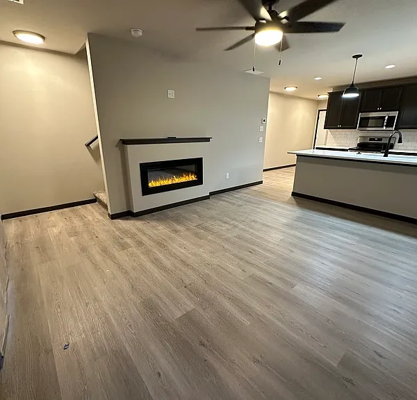 840 Dry Run Creek Ct — Photo 9