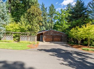 2220 SW 78th Ave, Portland, OR 97225