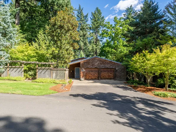 2220 SW 78th Ave, Portland, OR 97225