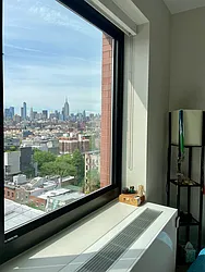 Rented by Ideal Properties Group