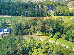 5947 Creek Ridge Rd, Brooksville, FL 34601