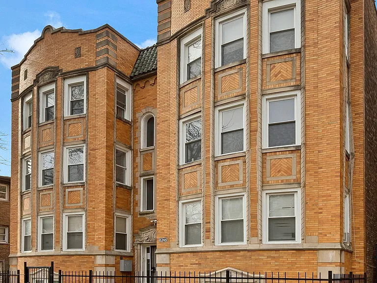 8248 S Maryland Ave #2S — Photo 15