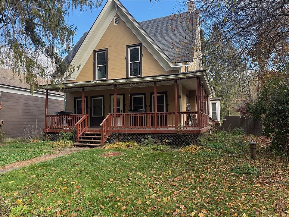 1st image of 139 Charlotte Creek Rd