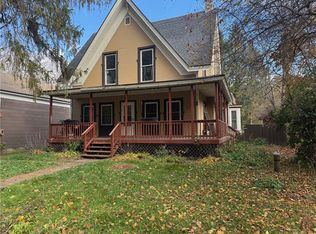 139 Charlotte Creek Rd, Oneonta, NY 13820