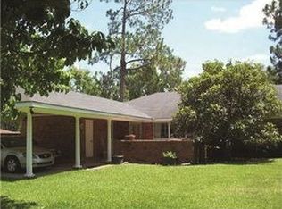 5620 Mildred Ave, Alexandria, LA 71301