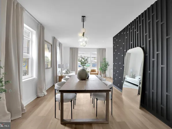 2447 Shannon Pl SE, Washington, DC 20020