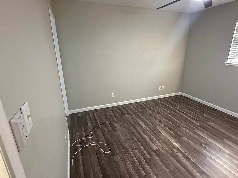 621 Tammi Way — Photo 4