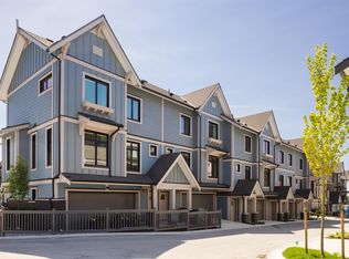 6951 204th St #193, Langley, BC V2Y3W4