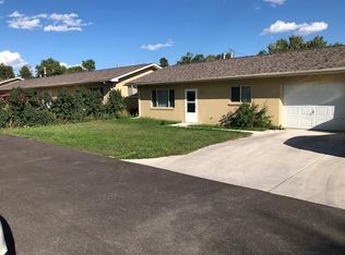 3542 E Highway 44 #4, Rapid City, SD 57703