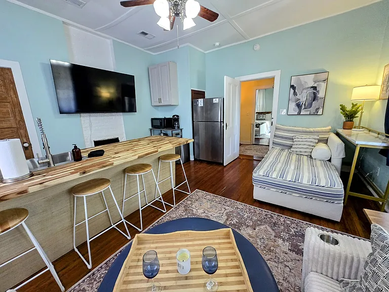 317 N Barcelona St #2 — Photo 5