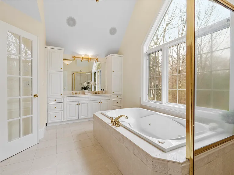 58 Buttrick Ln — Photo 16