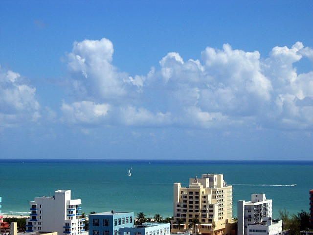 View from 2007 of so be