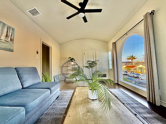 2nd image of 211 Corona Ave #1/2