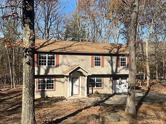 3rd image of 7109 Pine Grove Dr
