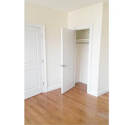 Rented by Cavanagh Properties LLC | media 9