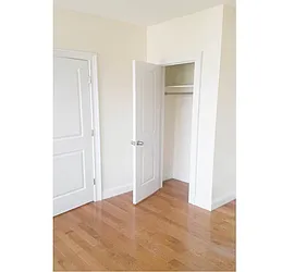 Rented by Cavanagh Properties LLC