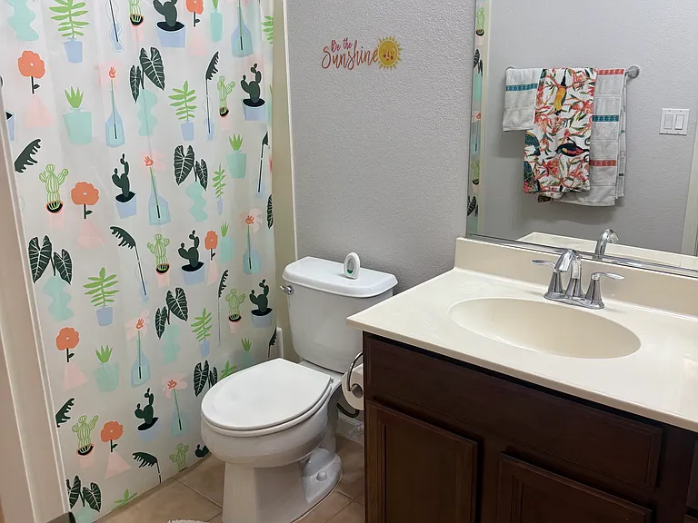 1804 Wind Ranch Rd #A — Photo 22