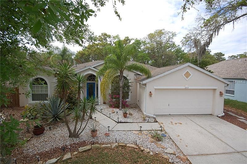 1st image of 3715 Hollow Wood Dr