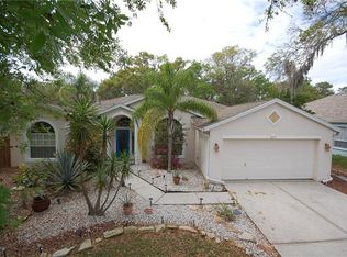 3715 Hollow Wood Dr, Valrico, FL 33596