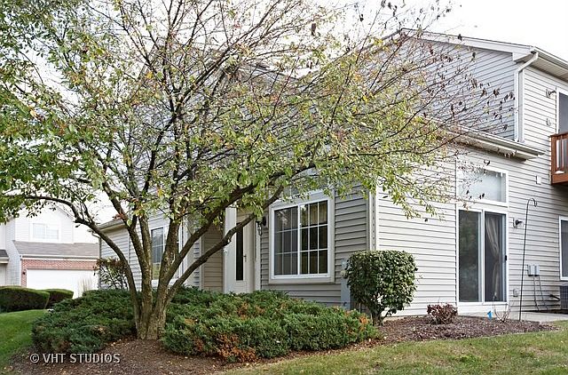 1st image of 2261 Stoughton Dr
