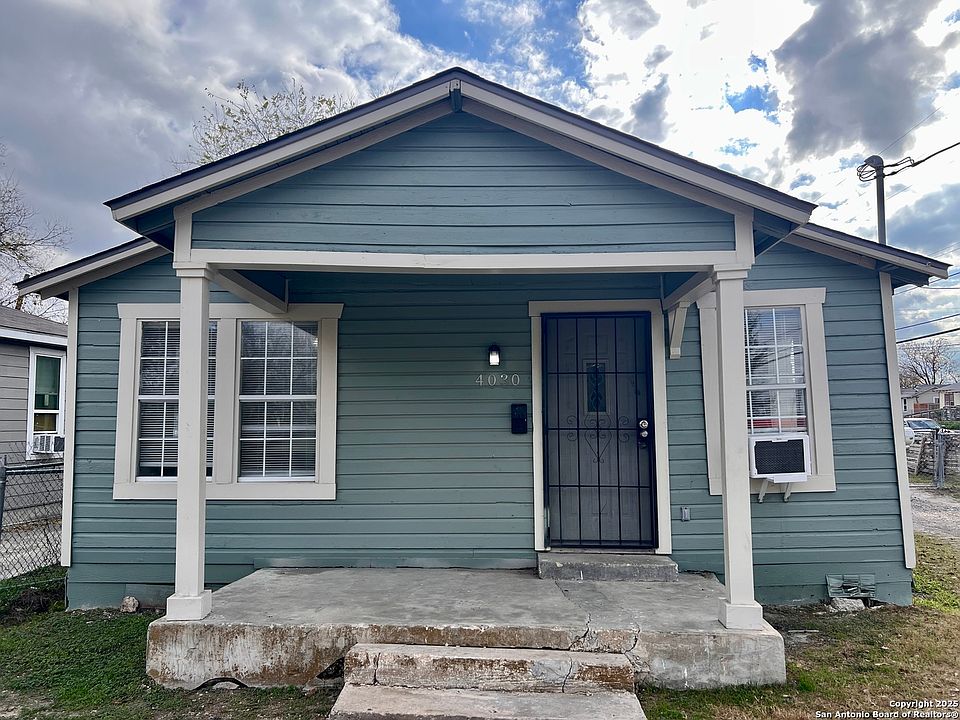 1st image of 4030 W Salinas