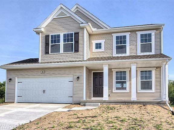 2nd image of 2374 Byerley Dr