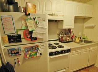 42 Symphony Rd #9, Boston, MA 02115