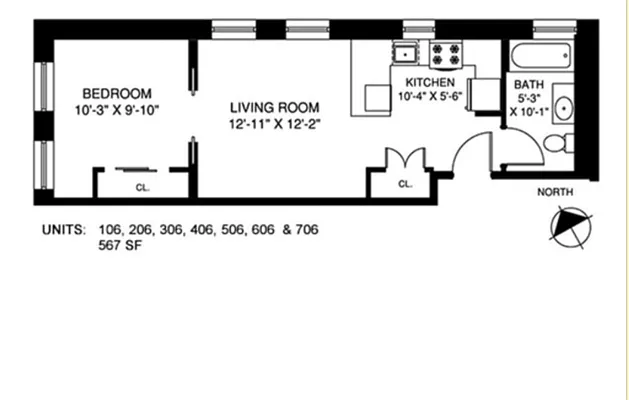 Rented by Level Group | media 31