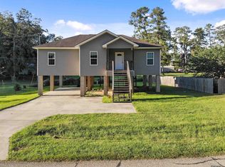 32491 Cynthia Dr, Denham Springs, LA 70706