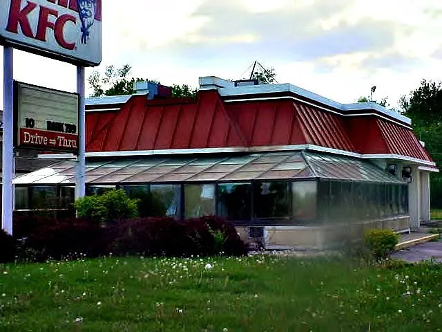 927 N Route 49 photo 1
