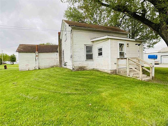 3rd image of 502 Eastern Ave