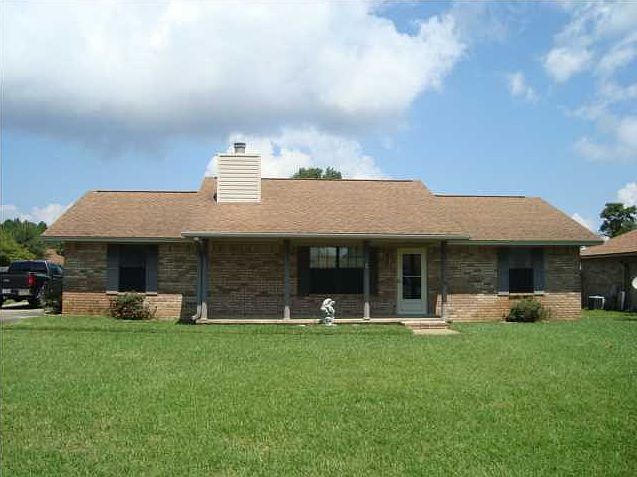1st image of 3466 Sycamore Ln