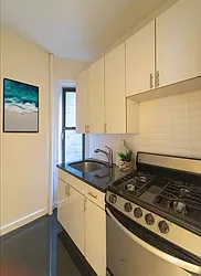 Rented by Platinum Properties