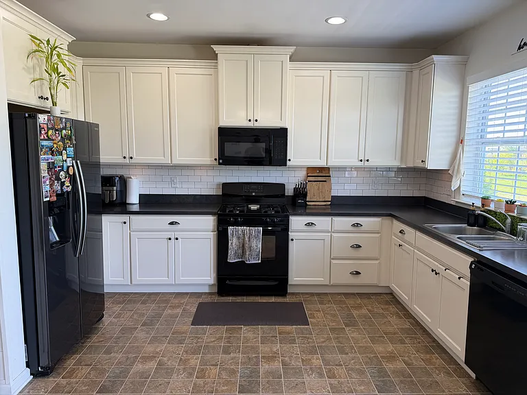 2163 Audubon Trl — Photo 7