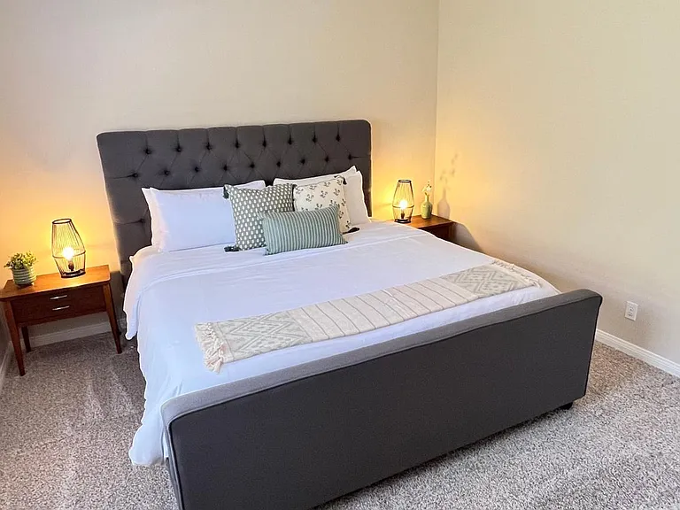 80372 Pebble Beach Dr — Photo 15