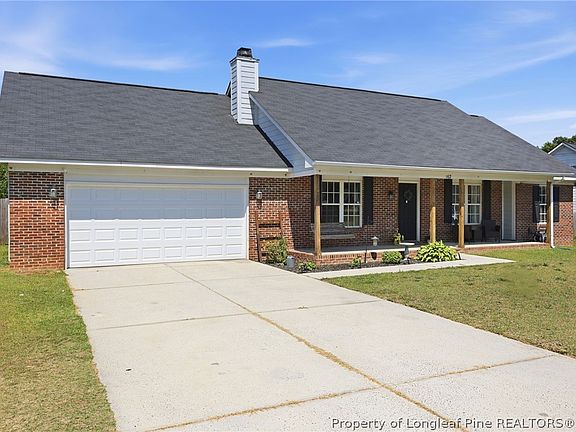 2nd image of 162 Belle Chase Dr