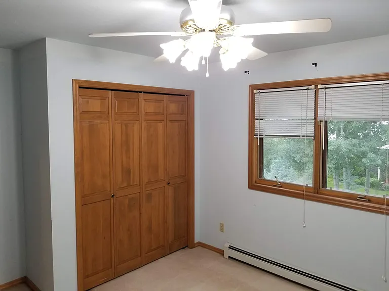 918 Woodland Dr — Photo 21