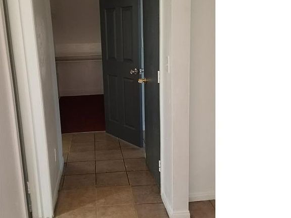 2nd image of 12628 S Figueroa St APT 3